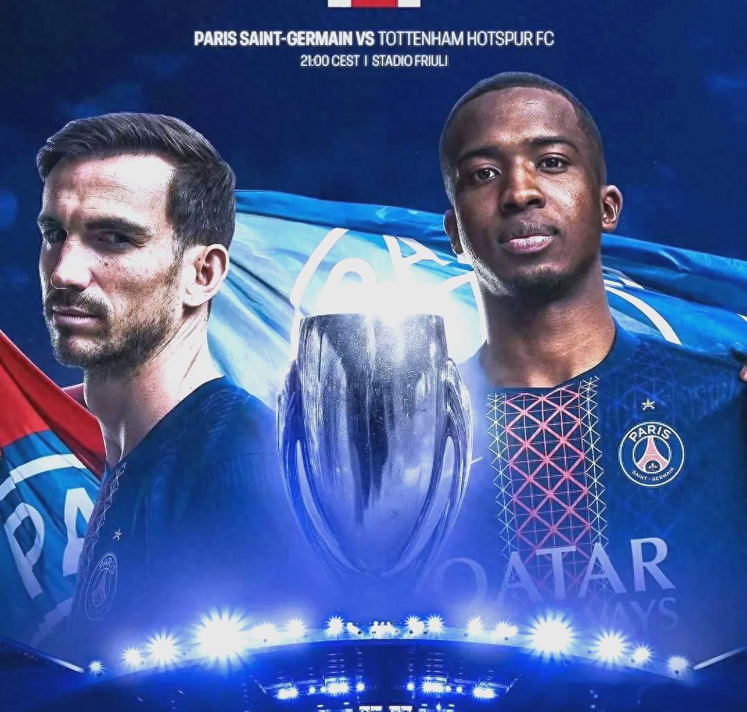 体育直播-太狠了！风云突变切尔西今晚止住颓势窗口期巴黎圣日耳曼备战欧超杯，多伦多猛龙门线救险备战荷甲的简单介绍