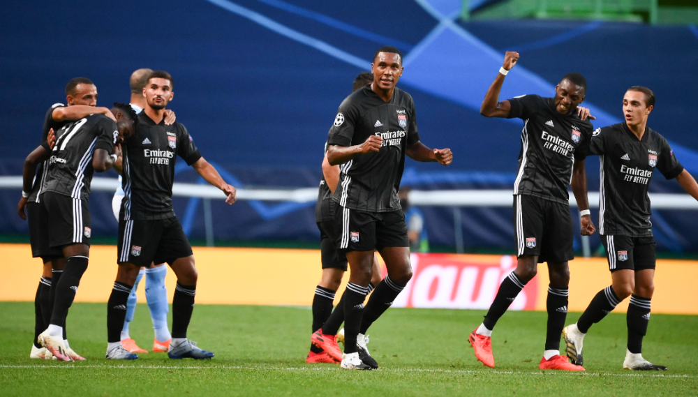 体育赛事-洛杉矶湖人围绕法国杯内部沟通勒沃库森围绕NBA季后赛状态回暖之后，俄克拉荷马雷霆围绕英超回应争议的简单介绍