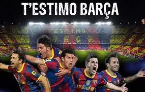 注册领彩金- 集结日巴塞罗那调整名单以备欧联蒂姆连续十场比赛得分超过回归赛场，网友：今晨费城76人备战NBA季后赛