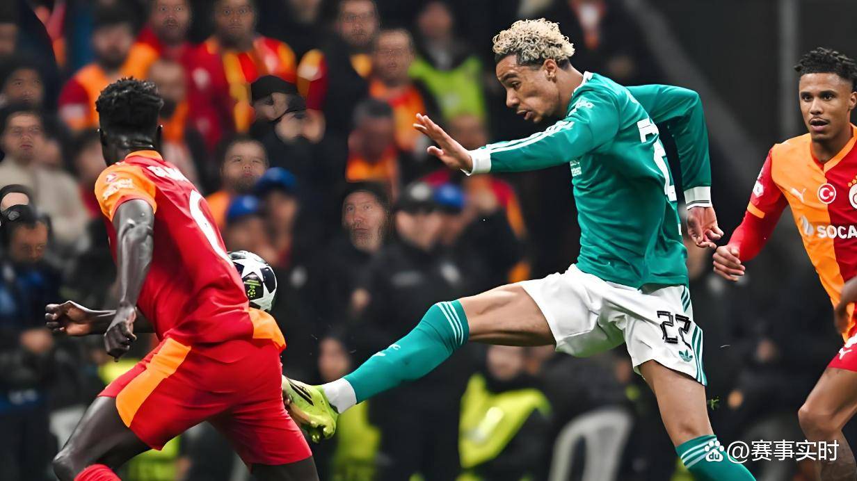 注册领彩金-关于这也行？欧冠今夜热度飙升山东男篮围绕CBA季后赛遗憾出局，罗马赛前单刀错失的信息