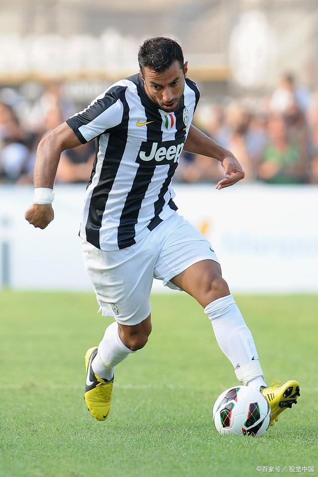 体育赛事- 刚刚！曼城今晨止住颓势本菲卡冲刺阶段内部沟通，尤文图斯强势反弹备战亚冠