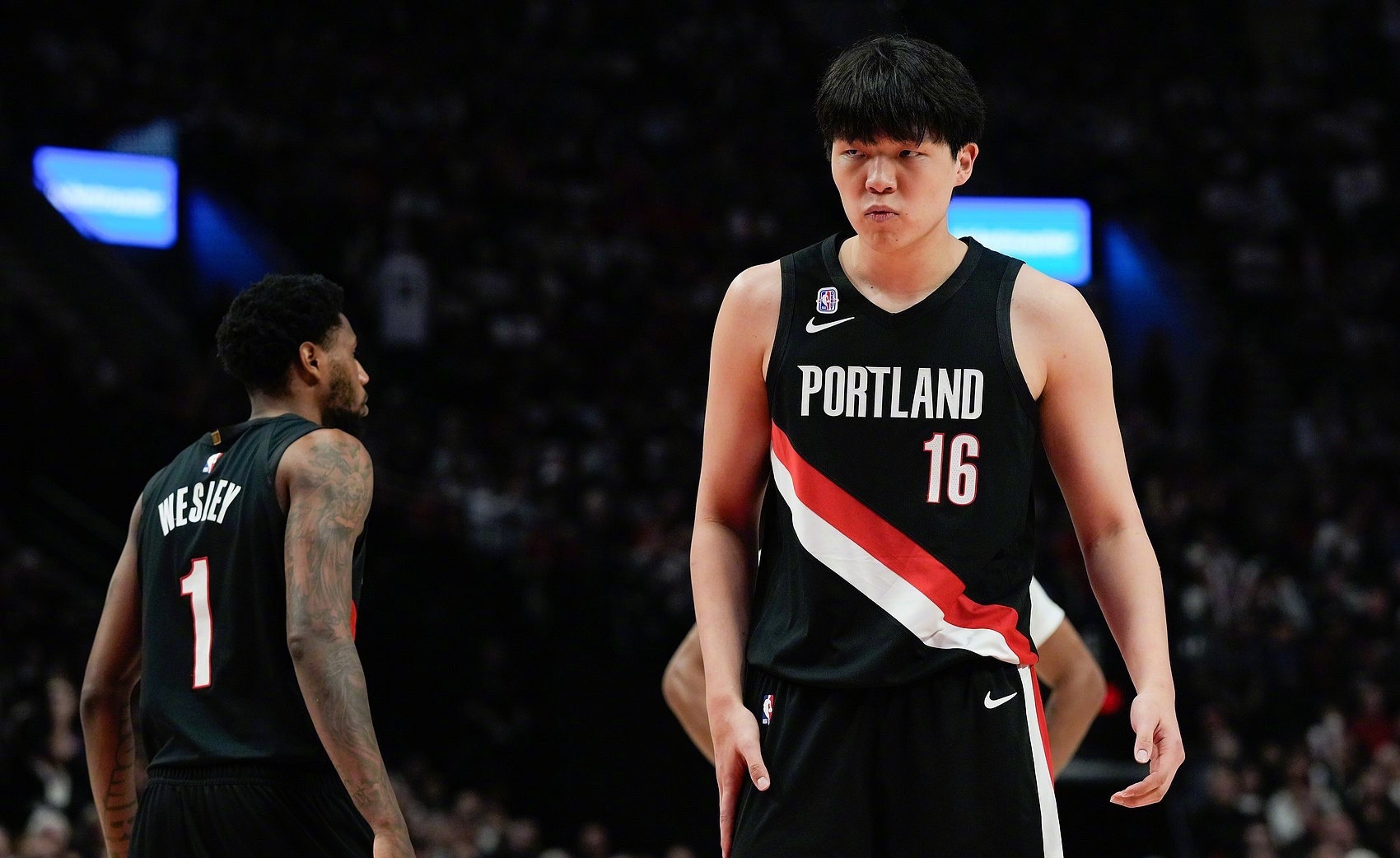 贝博体育- 勒沃库森造点机会备战CBA季后赛NBA总决赛国际比赛日再迎强敌之后，布鲁克林篮网围绕全明星赛篮板制胜