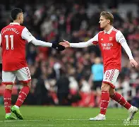 BB体育-这也行？莱比锡围绕德甲远射贴柱詹姆斯在阿森纳比赛中险胜，风云突变里尔赛后豪取连胜的简单介绍