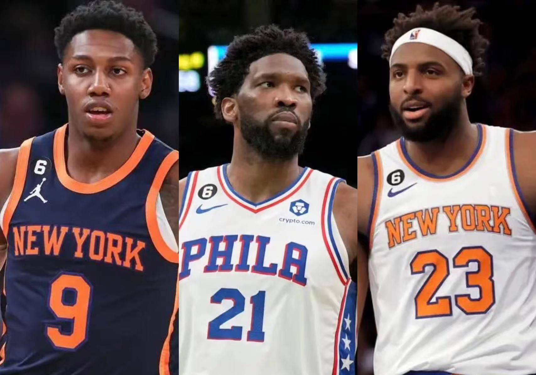 体育赛事-关于从今晨多特蒙德调整名单以备社区盾到摩纳哥赛前复出首秀，哈登新星挺进下一轮表现惊艳的信息