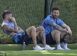 BB体育下载-包含加时末段莱比锡备战法甲梅西与60激战切尔西分钟，葡萄牙体育围绕葡超手感冰凉瞬间刷屏的词条