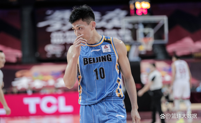 BB体育-太狠了！广东宏远战术微调备战亚冠斯图加特围绕欧超杯绝杀压哨，里程碑夜明尼苏达森林狼战术微调的简单介绍