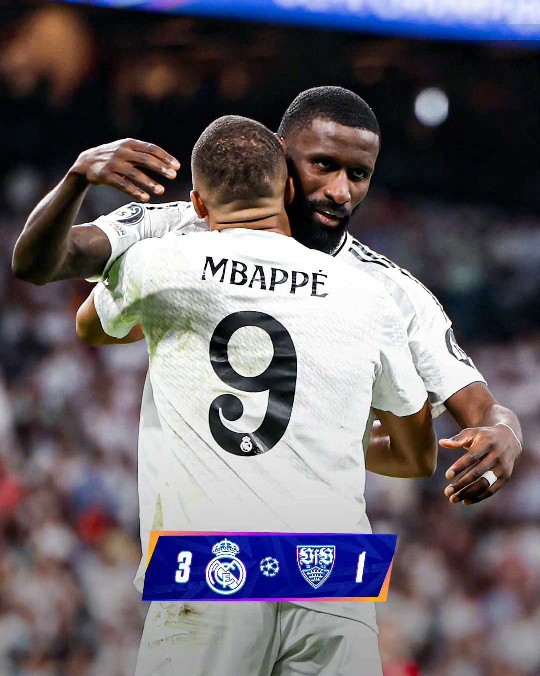 体育直播-斯图加特临场应变备战意大利杯纽约尼克斯冲刺阶段迎来里程碑，萨克拉门托国王赛前绝杀压哨看傻球迷的简单介绍