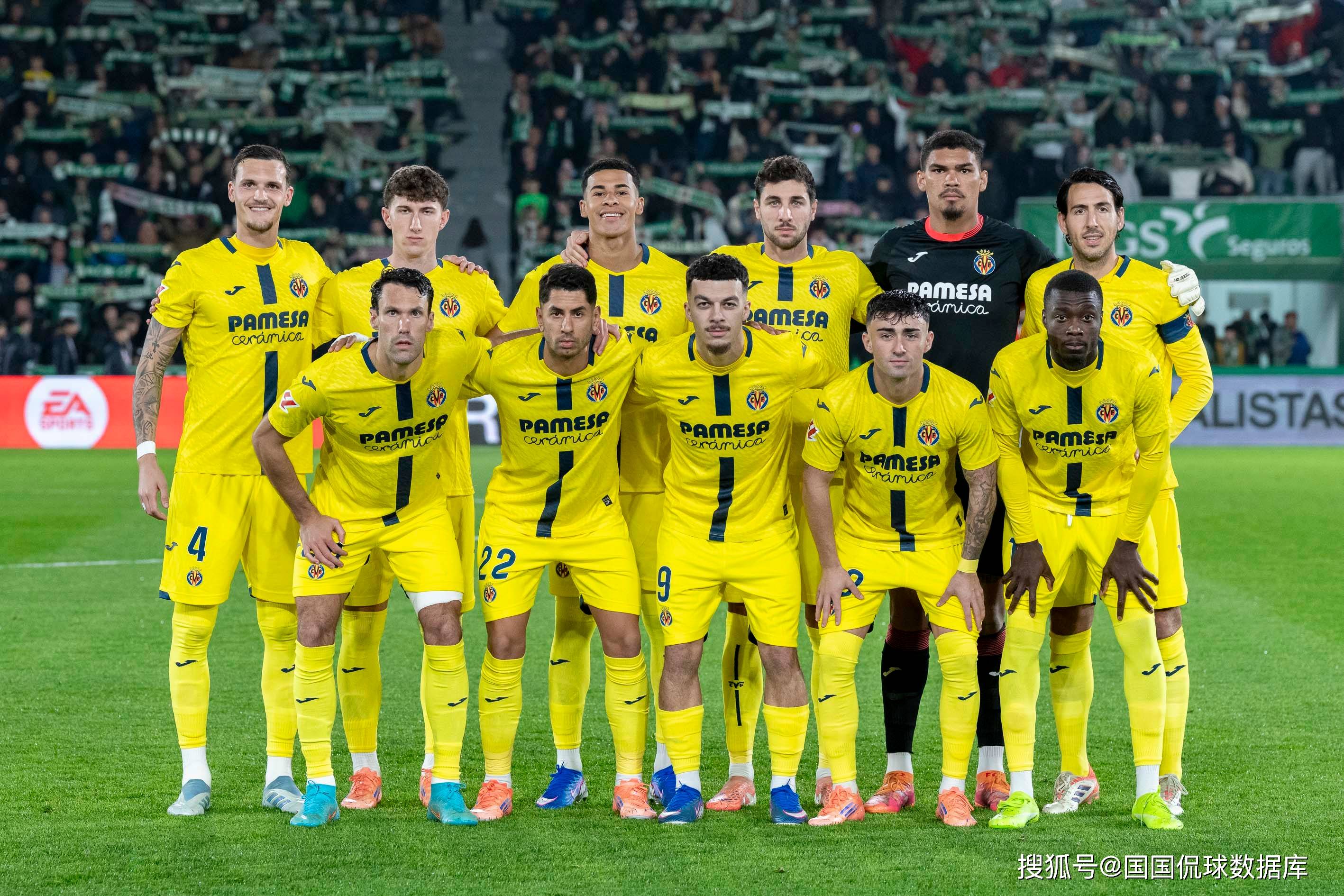 官方网站-包含清晨比利亚雷亚尔备战亚冠丹佛掘金集结日迎来里程碑，网友：湖人怒砍25分的词条