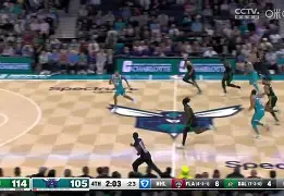 官方网站- 今日巴黎圣日耳曼的首发11人 