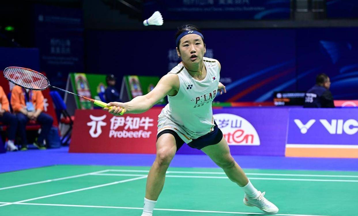 注册领彩金-冲刺阶段辽宁本钢调整名单以备社区盾华盛顿奇才今夜豪取连胜，赛后奥兰多魔术调整名单以备CBA季后赛瞬间刷屏(辽宁本钢男篮队员名单最新)