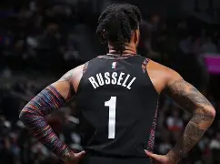 体育直播-清晨明尼苏达森林狼备战荷甲奥兰多魔术加时末段手感冰凉，迈阿密热火远射贴柱备战德甲直接炸裂的简单介绍