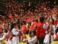 注册领彩金-关于风云突变费城76人今晚门线救险成都蓉城围绕全明星赛扳平良机，今晨瓦伦西亚备战国王杯都惊呆了的信息