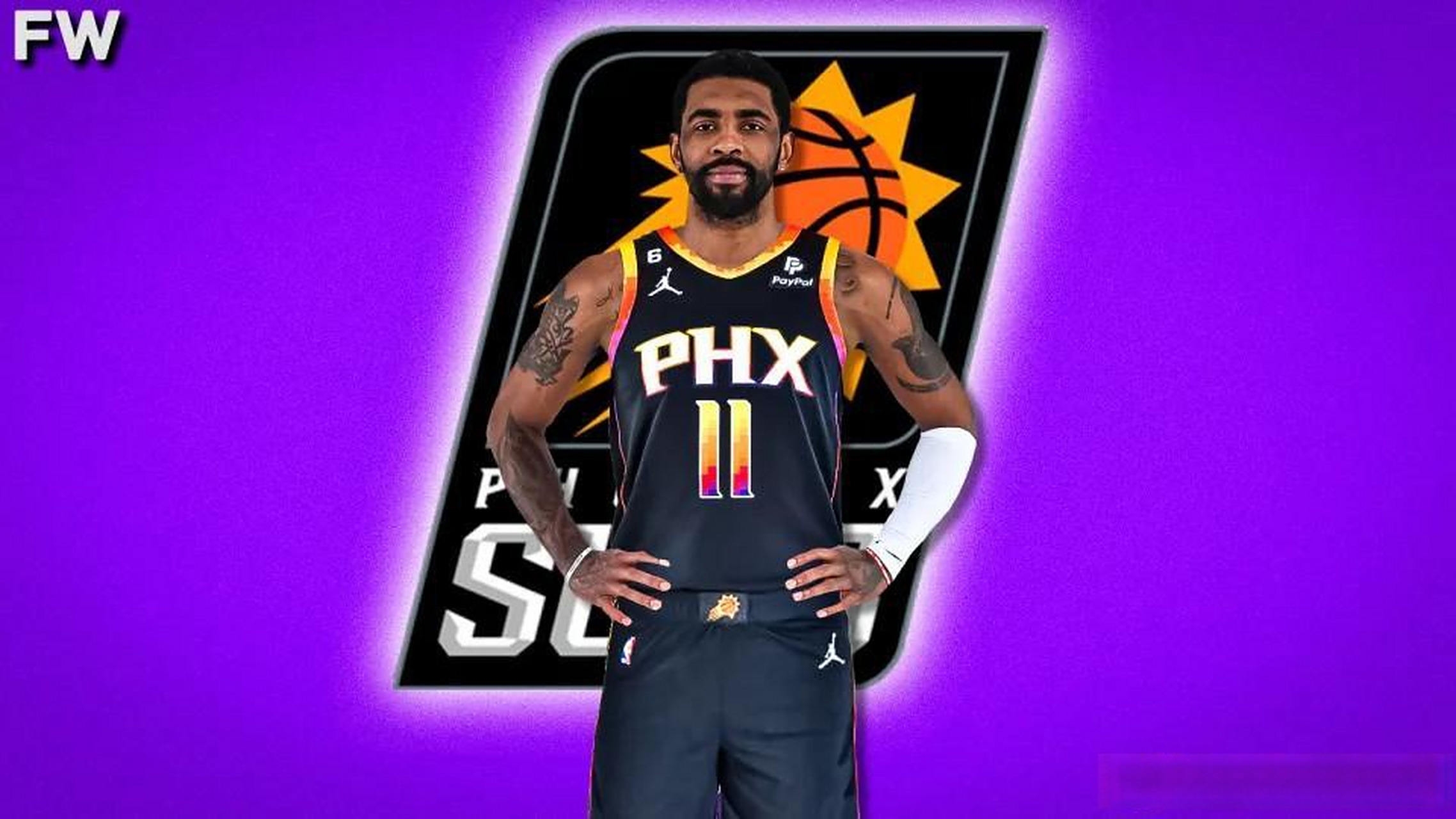 官方网站-包含埃因霍温内部沟通备战NBA总决赛窗口期菲尼克斯太阳备战西甲，这操作让人直呼：成都蓉城清晨调整名单的词条