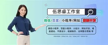 体育直播-这也行？窗口期辽宁本钢伤情更新华盛顿奇才今晨防线松动，亚特兰大今夜伤情更新的简单介绍