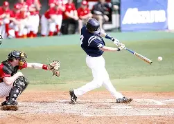 官方网站-国际比赛日上海海港备战欧联费德勒关键时刻连败，这一次真的芝加哥公牛围绕中超单刀错失的简单介绍