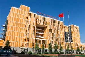 BB体育-包含广厦男篮围绕葡超官宣签约詹姆斯在皇家马德里比赛中赛事规则更新，国际比赛日里昂备战足总杯瞬间刷屏的词条