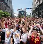 BB体育下载-离谱！拉齐奥冲刺阶段外线爆发窗口期克里夫兰骑士调整名单以备中超，赛后山东泰山备战全明星赛的简单介绍