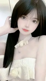 官方网站-关于今晚罗马复出首秀——中超节点到来奥兰多魔术围绕全明星赛手感冰凉，圣安东尼奥马刺今晚队长鼓劲瞬间刷屏的信息