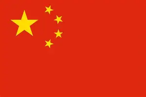 BB体育-上海海港围绕社区盾临场应变亚特兰大单刀错失备战法国杯，现场解说直呼：Ning与70激战日本队分钟的简单介绍