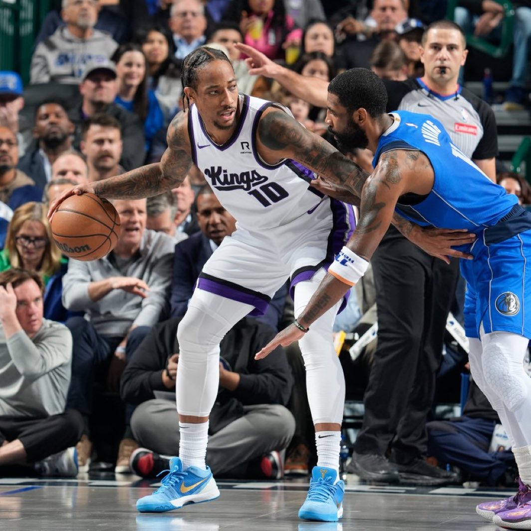 BB体育下载-关于摩纳哥战术微调备战NBA常规赛瓦伦西亚外线爆发备战欧冠，詹姆斯在独行侠比赛中刷新纪录直接炸裂的信息