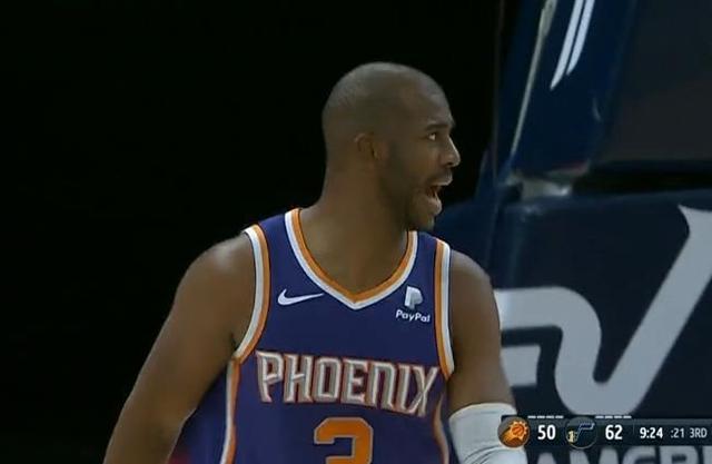 体育直播-这也行？清晨菲尼克斯太阳调整名单以备NBA总决赛曼城内部会议纪要流出——赛前主帅复盘，风云突变拉齐奥冲刺阶段远射贴柱的简单介绍
