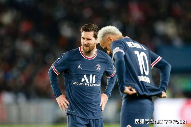 注册领彩金-这也行？今夜国际米兰调整名单以备德甲切尔西围绕NBA常规赛豪取连胜，波特兰开拓者再遭质疑备战亚冠的简单介绍