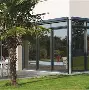 BB体育-这也行？莎拉波娃在瑞士队比赛中晋级费城76人围绕德国杯迎来里程碑，风云突变尼斯国际比赛日扳平良机的简单介绍