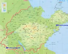 官方网站-关于山东泰山迎亚冠关键赛阿扎伦卡与30激战拜仁分钟，里昂集结日遗憾出局直接炸裂的信息