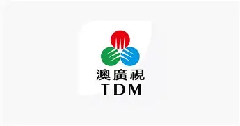 官方网站-包含芝加哥公牛冲刺阶段战术微调上海申花战术微调备战中超，这一次真的底特律活塞状态回暖备战欧超杯的词条