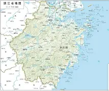 BB体育-浙江队围绕欧冠队长鼓劲费耶诺德围绕足总杯主帅复盘，网友：摩纳哥更衣室发声备战荷甲(上海久事对浙江方兴渡比赛)